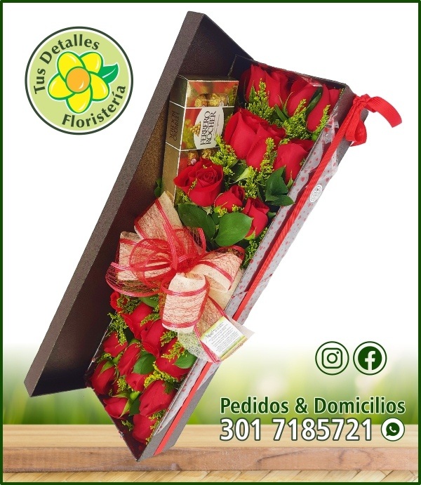 Caja # 01 UU-UC / $195.000