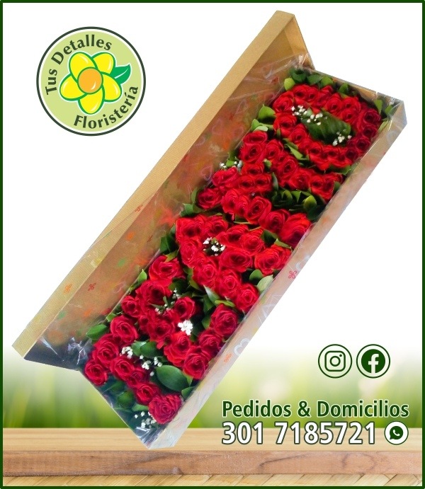 Caja # 10 UU-IE / $215.000