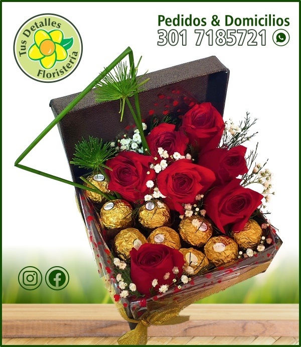 Caja # 22 UU-L / $105.000