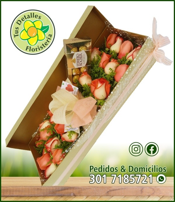 Caja # 02 UU-UC / $195.000