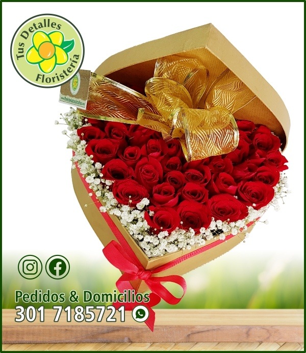 Caja # 37 UU-UC / $185.000