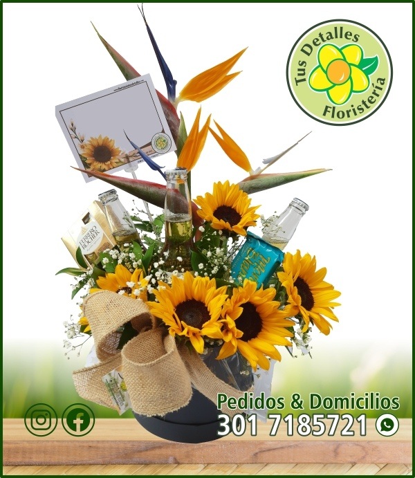 Caja # 42 UU-IE / $125.000