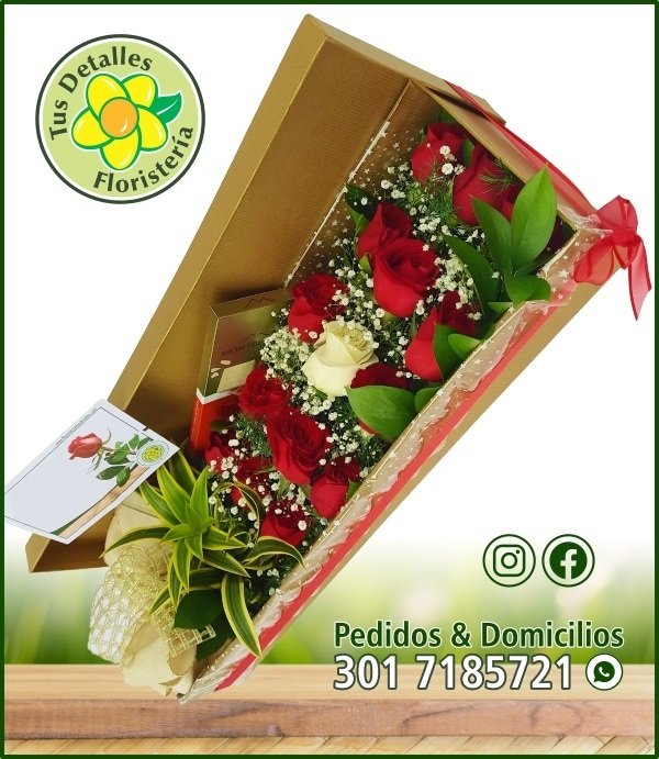 Caja # 03 UU-MI / $145.000