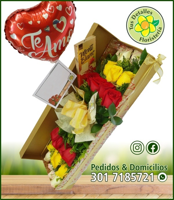 Caja # 04 UU-UC / $185.000