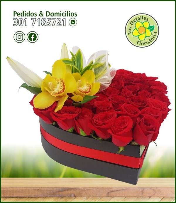 Caja # 36 UC-RE / $210.000