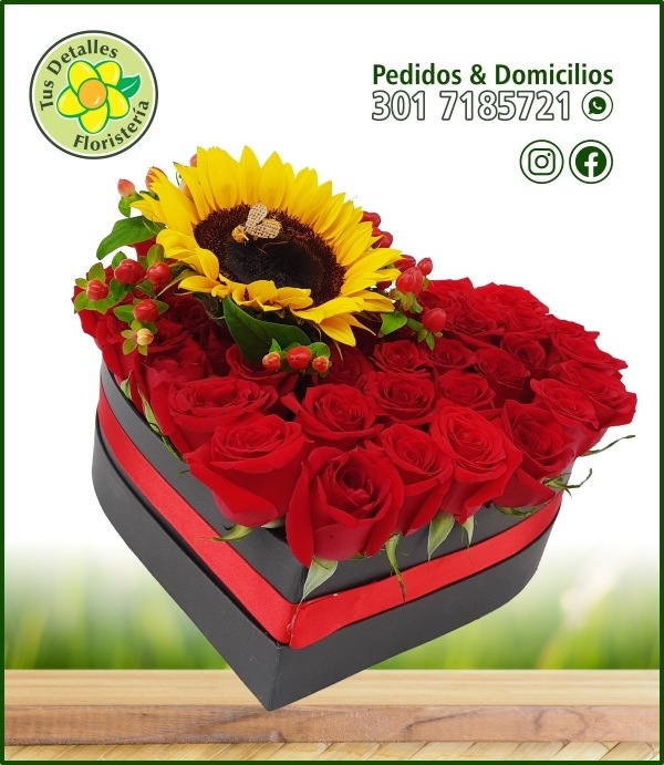 Caja # 35 UC-RE / $195.000