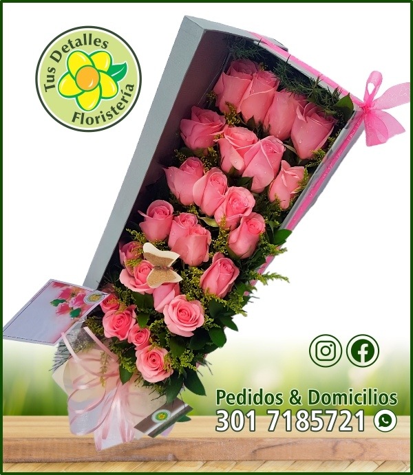 Caja # 05 UU-UC / $170.000