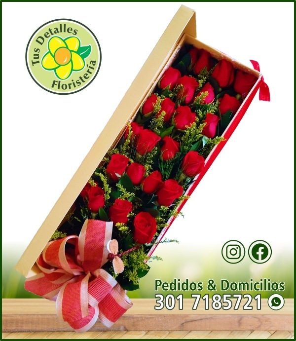 Caja # 08 UU-UC / $170.000